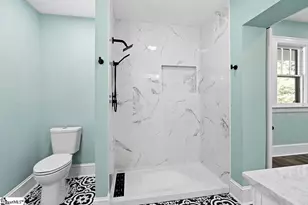 501 N Adair St, Clinton, SC 29325 - Photo 20