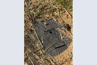 501 N Adair Street, Clinton, SC 29325 - Photo 28