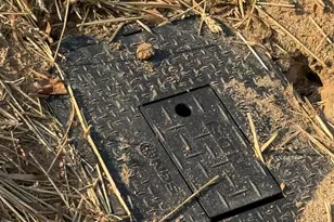 501 N Adair St, Clinton, SC 29325 - Photo 28