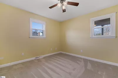 40 Cunningham Circle, Taylors, SC 29687 - Photo 36