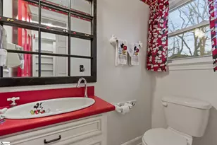 40 Cunningham Cir, Taylors, SC 29687 - Photo 40