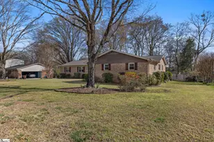 40 Cunningham Cir, Taylors, SC 29687 - Photo 50