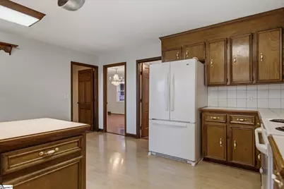 40 Cunningham Circle, Taylors, SC 29687 - Photo 18