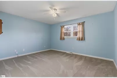 40 Cunningham Circle, Taylors, SC 29687 - Photo 32