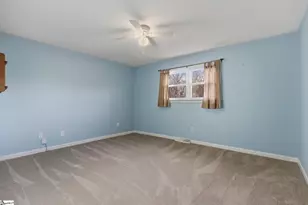 40 Cunningham Cir, Taylors, SC 29687 - Photo 32