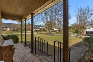 40 Cunningham Cir, Taylors, SC 29687 - Photo 4