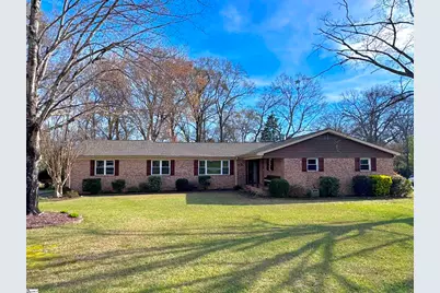 40 Cunningham Circle, Taylors, SC 29687 - Photo 1