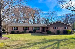 40 Cunningham Cir, Taylors, SC 29687 - Photo 1