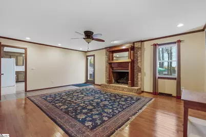 40 Cunningham Circle, Taylors, SC 29687 - Photo 14