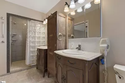 40 Cunningham Circle, Taylors, SC 29687 - Photo 30