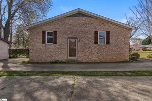 40 Cunningham Cir, Taylors, SC 29687 - Photo 48