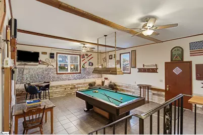 40 Cunningham Circle, Taylors, SC 29687 - Photo 24