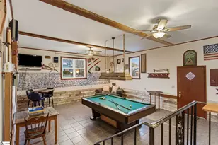 40 Cunningham Cir, Taylors, SC 29687 - Photo 24