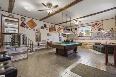 40 Cunningham Circle, Taylors, SC 29687 - Photo 20