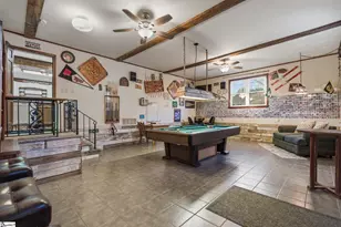 40 Cunningham Cir, Taylors, SC 29687 - Photo 20