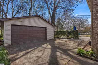 40 Cunningham Circle, Taylors, SC 29687 - Photo 46