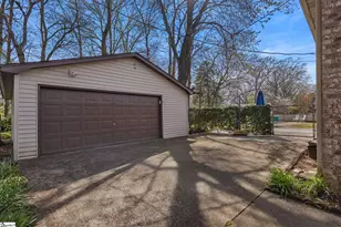 40 Cunningham Cir, Taylors, SC 29687 - Photo 46