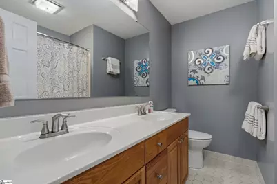 40 Cunningham Circle, Taylors, SC 29687 - Photo 38