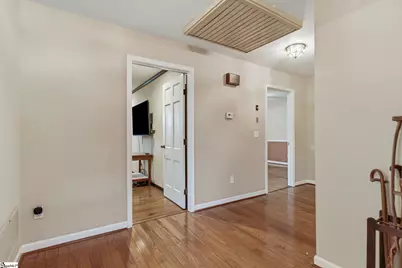 40 Cunningham Circle, Taylors, SC 29687 - Photo 26