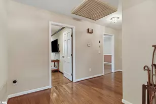 40 Cunningham Cir, Taylors, SC 29687 - Photo 26