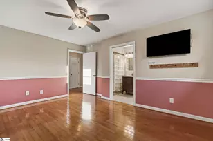 40 Cunningham Cir, Taylors, SC 29687 - Photo 28