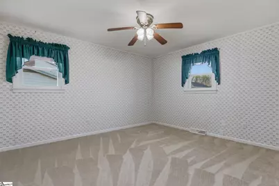 40 Cunningham Circle, Taylors, SC 29687 - Photo 34