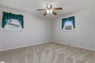 40 Cunningham Cir, Taylors, SC 29687 - Photo 34