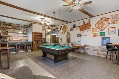 40 Cunningham Circle, Taylors, SC 29687 - Photo 22