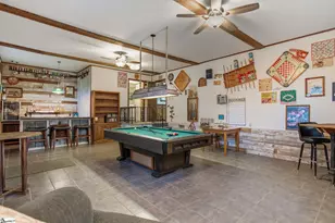 40 Cunningham Cir, Taylors, SC 29687 - Photo 22