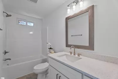 583 Humphrey Street, Spartanburg, SC 29301 - Photo 24