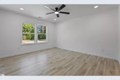 583 Humphrey Street, Spartanburg, SC 29301 - Photo 8