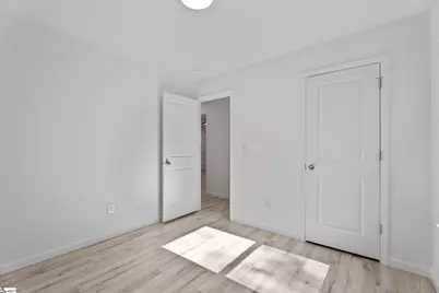 583 Humphrey Street, Spartanburg, SC 29301 - Photo 22