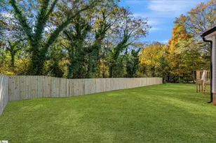 583 Humphrey St, Spartanburg, SC 29301 - Photo 28