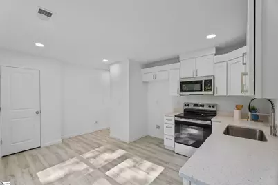 583 Humphrey Street, Spartanburg, SC 29301 - Photo 16