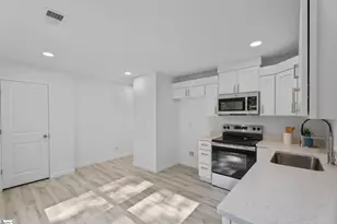 583 Humphrey St, Spartanburg, SC 29301 - Photo 16