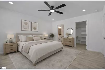 583 Humphrey Street, Spartanburg, SC 29301 - Photo 10