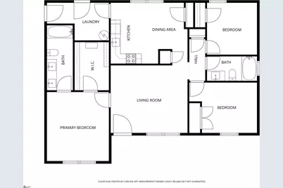 583 Humphrey Street, Spartanburg, SC 29301 - Photo 32