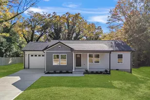 583 Humphrey St, Spartanburg, SC 29301 - Photo 1