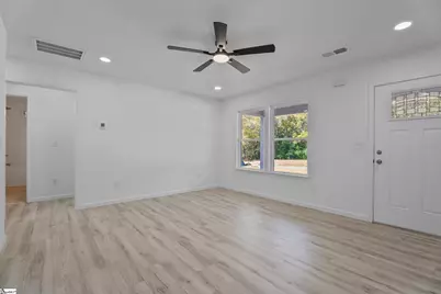 583 Humphrey Street, Spartanburg, SC 29301 - Photo 6