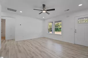 583 Humphrey St, Spartanburg, SC 29301 - Photo 6