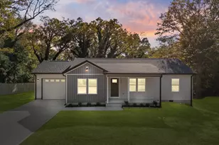 583 Humphrey St, Spartanburg, SC 29301 - Photo 2