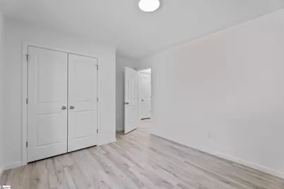 583 Humphrey Street, Spartanburg, SC 29301 - Photo 26