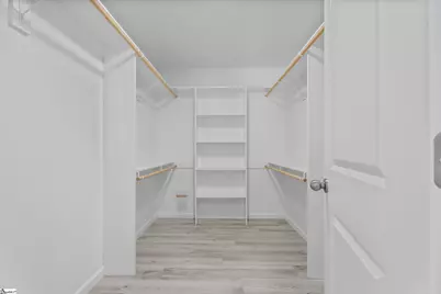 583 Humphrey Street, Spartanburg, SC 29301 - Photo 14