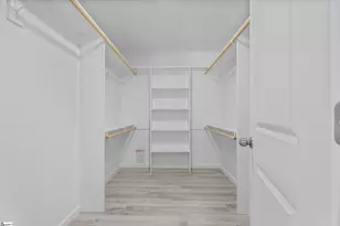 583 Humphrey St, Spartanburg, SC 29301 - Photo 14