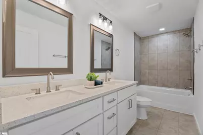 583 Humphrey Street, Spartanburg, SC 29301 - Photo 12