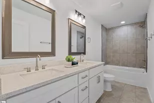 583 Humphrey St, Spartanburg, SC 29301 - Photo 12