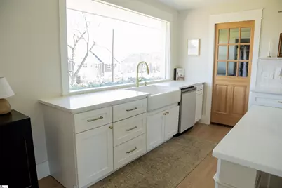 205 Wadsworth Road, Spartanburg, SC 29301 - Photo 18