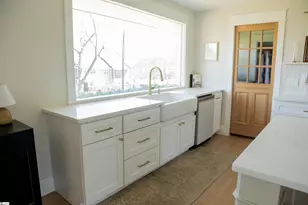 205 Wadsworth Rd, Spartanburg, SC 29301 - Photo 18