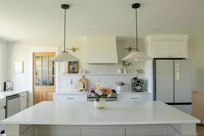 205 Wadsworth Road, Spartanburg, SC 29301 - Photo 14