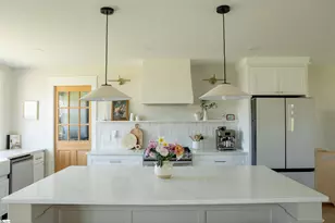 205 Wadsworth Rd, Spartanburg, SC 29301 - Photo 14